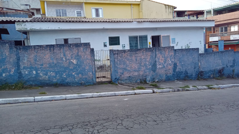 Casa à venda Vila Paranaguá com 242m² e 3 quartos por R$ 850.000 - 69341954-img-20230808-wa0020.jpg