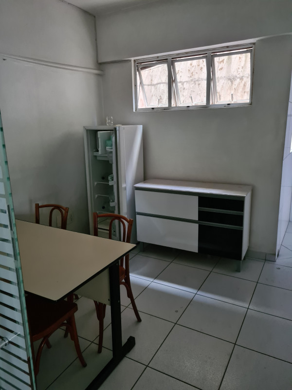 Comercial à venda Funcionários com 250m² e 1 quarto por R$ 1.400.000 - 66793412-20210607-141639.jpg