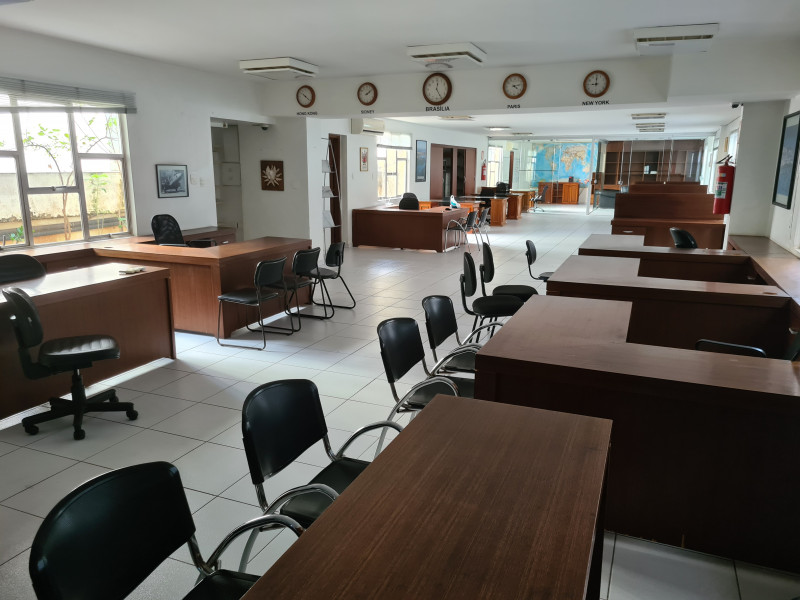 Comercial à venda Funcionários com 250m² e 1 quarto por R$ 1.400.000 - 849180953-20210607-141733.jpg