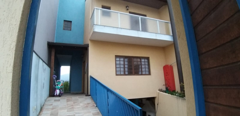 Casa à venda Laranjeiras com 159m² e 3 quartos por R$ 690.000 - 1110329531-whatsapp-image-2023-02-01-at-11.jpeg