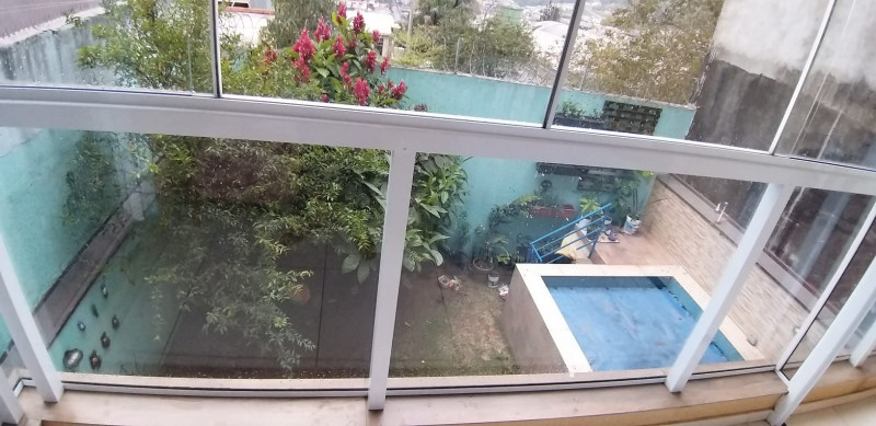 Casa à venda Laranjeiras com 159m² e 3 quartos por R$ 690.000 - 11848038-whatsapp-image-2023-02-01-at-11.jpeg