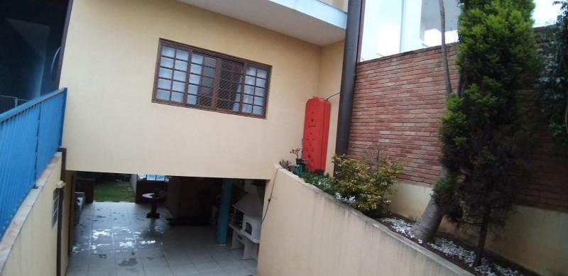 Casa à venda Laranjeiras com 159m² e 3 quartos por R$ 690.000 - 1206851691-whatsapp-image-2023-02-01-at-11.jpeg