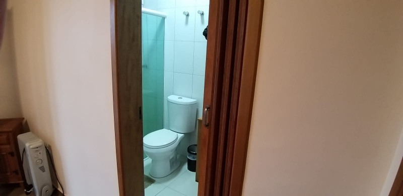 Casa à venda Laranjeiras com 159m² e 3 quartos por R$ 690.000 - 1283495507-whatsapp-image-2023-02-01-at-11.jpeg