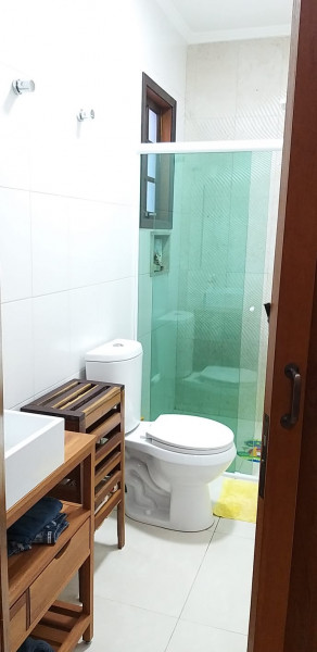 Casa à venda Laranjeiras com 159m² e 3 quartos por R$ 690.000 - 1386755231-whatsapp-image-2023-02-01-at-11.jpeg