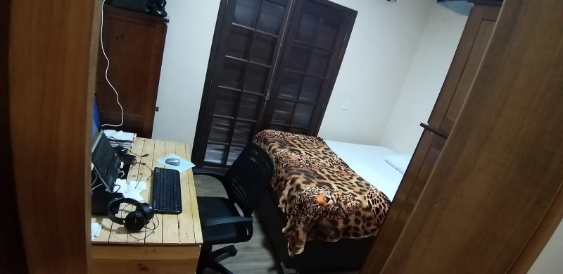 Casa à venda Laranjeiras com 159m² e 3 quartos por R$ 690.000 - 1406109913-whatsapp-image-2023-02-01-at-11.jpeg