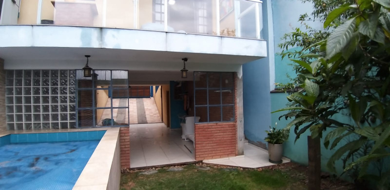 Casa à venda Laranjeiras com 159m² e 3 quartos por R$ 690.000 - 1445879219-whatsapp-image-2023-02-01-at-11.jpeg