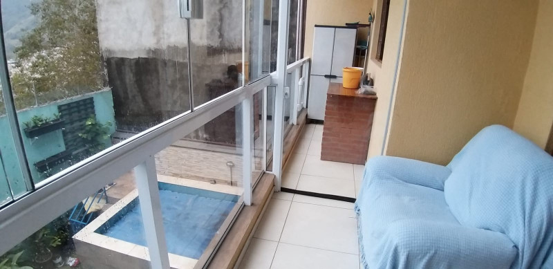 Casa à venda Laranjeiras com 159m² e 3 quartos por R$ 690.000 - 1609690403-whatsapp-image-2023-02-01-at-11.jpeg