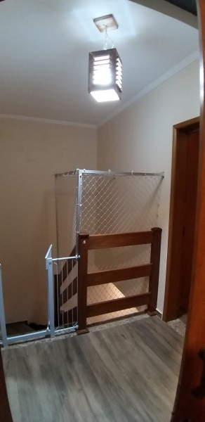 Casa à venda Laranjeiras com 159m² e 3 quartos por R$ 690.000 - 1628280538-whatsapp-image-2023-02-01-at-11.jpeg