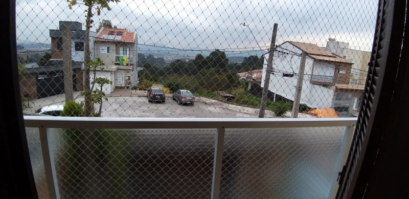 Casa à venda Laranjeiras com 159m² e 3 quartos por R$ 690.000 - 253481956-whatsapp-image-2023-02-01-at-11.jpeg