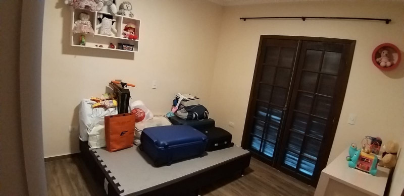 Casa à venda Laranjeiras com 159m² e 3 quartos por R$ 690.000 - 349594270-whatsapp-image-2023-02-01-at-11.jpeg