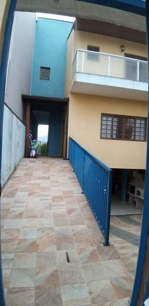 Casa à venda Laranjeiras com 159m² e 3 quartos por R$ 690.000 - 452620804-whatsapp-image-2023-02-01-at-11.jpeg