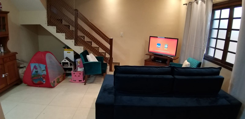 Casa à venda Laranjeiras com 159m² e 3 quartos por R$ 690.000 - 550104734-whatsapp-image-2023-02-01-at-11.jpeg