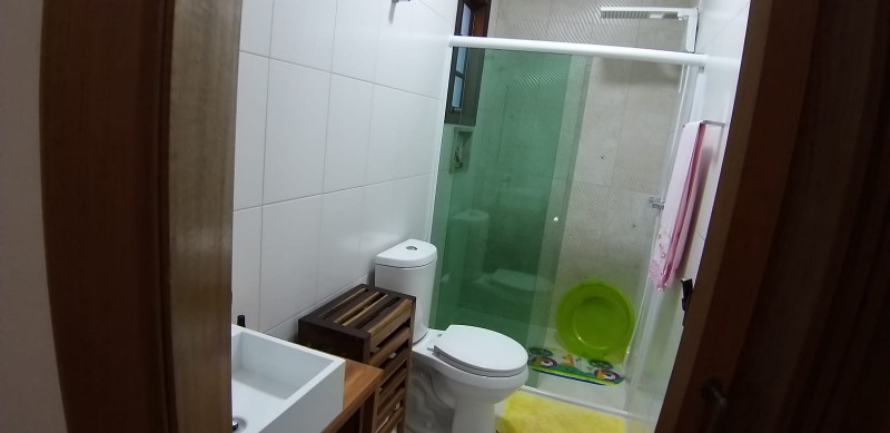 Casa à venda Laranjeiras com 159m² e 3 quartos por R$ 690.000 - 558043235-whatsapp-image-2023-02-01-at-11.jpeg