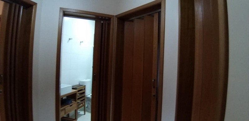 Casa à venda Laranjeiras com 159m² e 3 quartos por R$ 690.000 - 633292312-whatsapp-image-2023-02-01-at-11.jpeg