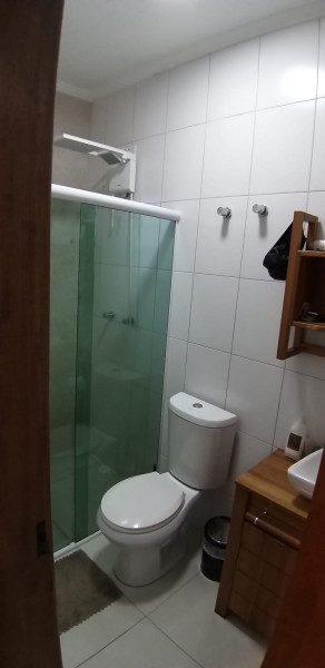 Casa à venda Laranjeiras com 159m² e 3 quartos por R$ 690.000 - 64502628-whatsapp-image-2023-02-01-at-11.jpeg