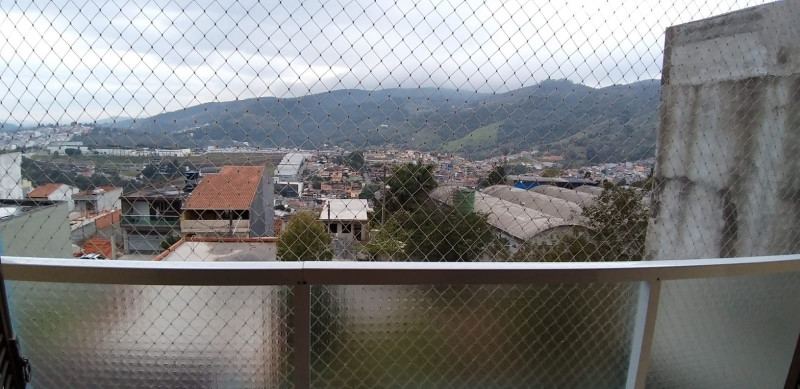 Casa à venda Laranjeiras com 159m² e 3 quartos por R$ 690.000 - 803230427-whatsapp-image-2023-02-01-at-11.jpeg