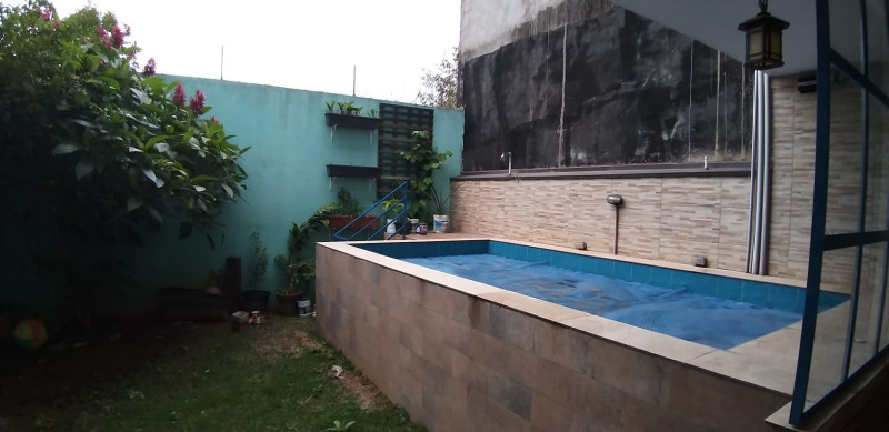 Casa à venda Laranjeiras com 159m² e 3 quartos por R$ 690.000 - 880419316-whatsapp-image-2023-02-01-at-11.jpeg
