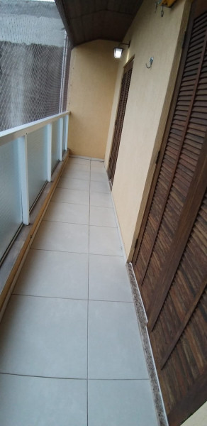 Casa à venda Laranjeiras com 159m² e 3 quartos por R$ 690.000 - 901268585-whatsapp-image-2023-02-01-at-11.jpeg