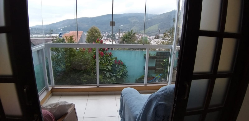 Casa à venda Laranjeiras com 159m² e 3 quartos por R$ 690.000 - 904963036-whatsapp-image-2023-02-01-at-11.jpeg