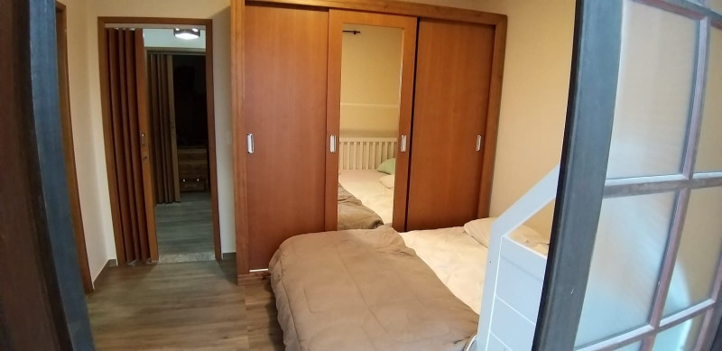 Casa à venda Laranjeiras com 159m² e 3 quartos por R$ 690.000 - 93973691-whatsapp-image-2023-02-01-at-11.jpeg