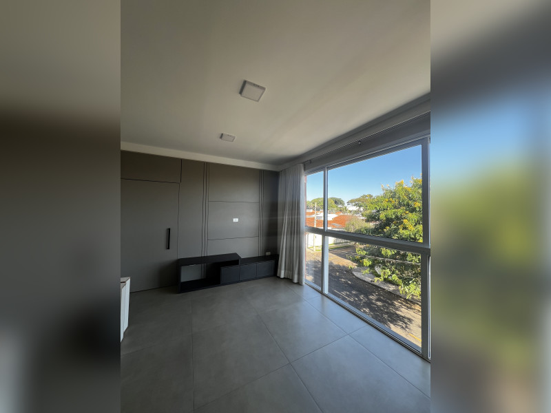 Apartamento para alugar Santa Maria com 86m² e 2 quartos por R$ 2.300 - img-0886.jpeg