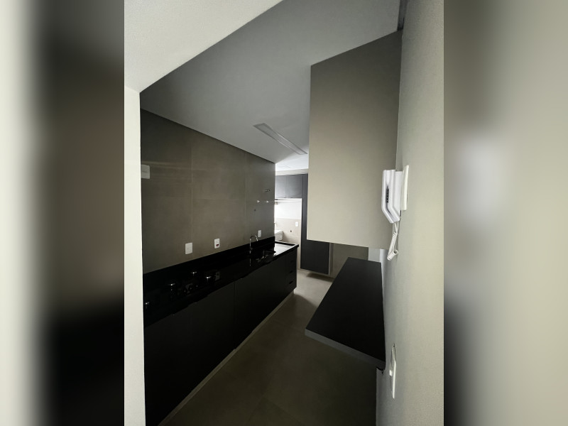 Apartamento para alugar Santa Maria com 86m² e 2 quartos por R$ 2.300 - img-0888.jpeg