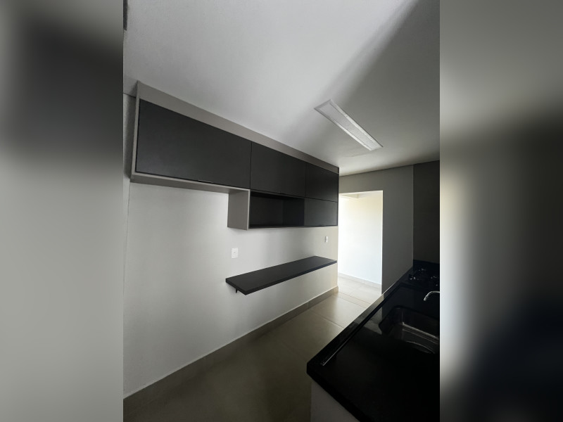 Apartamento para alugar Santa Maria com 86m² e 2 quartos por R$ 2.300 - img-0890.jpeg