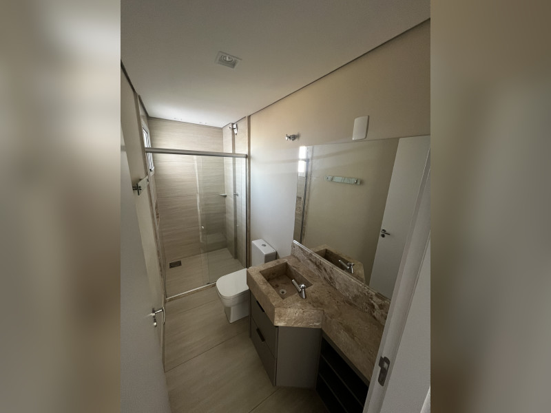 Apartamento para alugar Santa Maria com 86m² e 2 quartos por R$ 2.300 - img-0891.jpeg