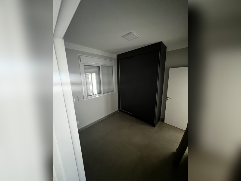 Apartamento para alugar Santa Maria com 86m² e 2 quartos por R$ 2.300 - img-0893.jpeg