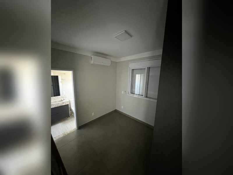 Apartamento para alugar Santa Maria com 86m² e 2 quartos por R$ 2.300 - img-0894.jpeg