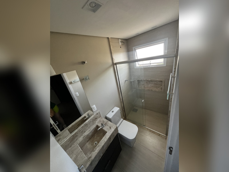 Apartamento para alugar Santa Maria com 86m² e 2 quartos por R$ 2.300 - img-0895.jpeg