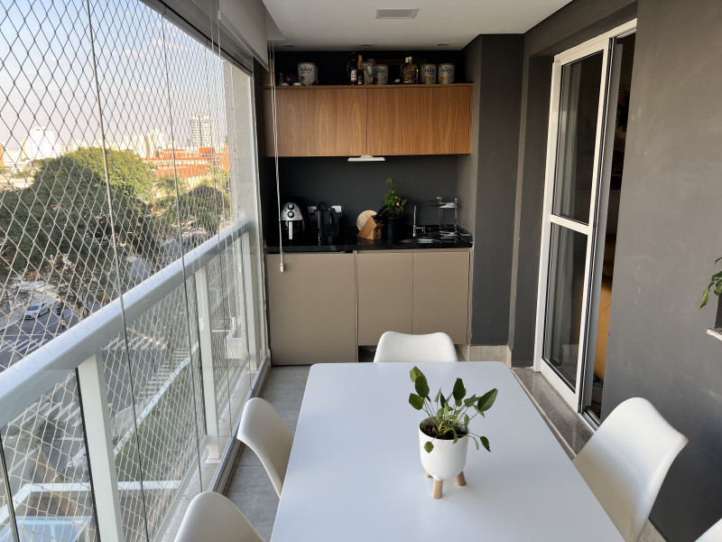 Apartamento à venda Ipiranga  com 84m² e 3 quartos por R$ 1.150.000 - 1137978091-img-3834.jpg
