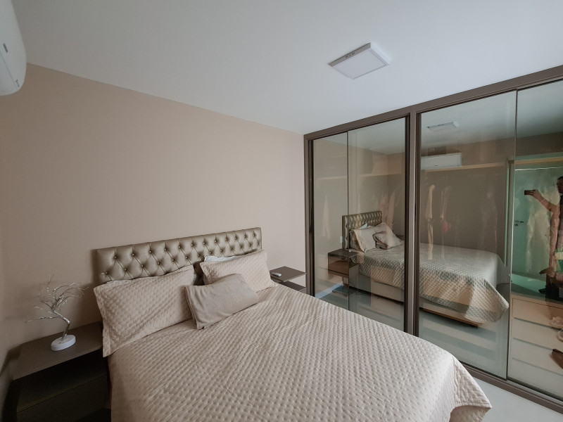 Apartamento à venda Ipiranga  com 84m² e 3 quartos por R$ 1.150.000 - 1163451706-20211201-065801.jpg