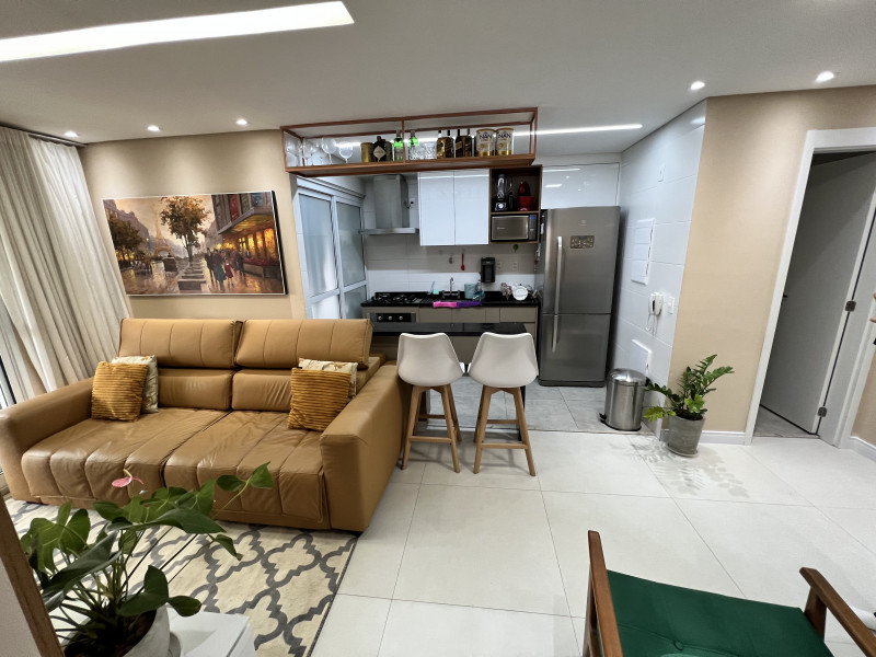 Apartamento à venda Ipiranga  com 84m² e 3 quartos por R$ 1.150.000 - 1197793047-img-3291.jpg