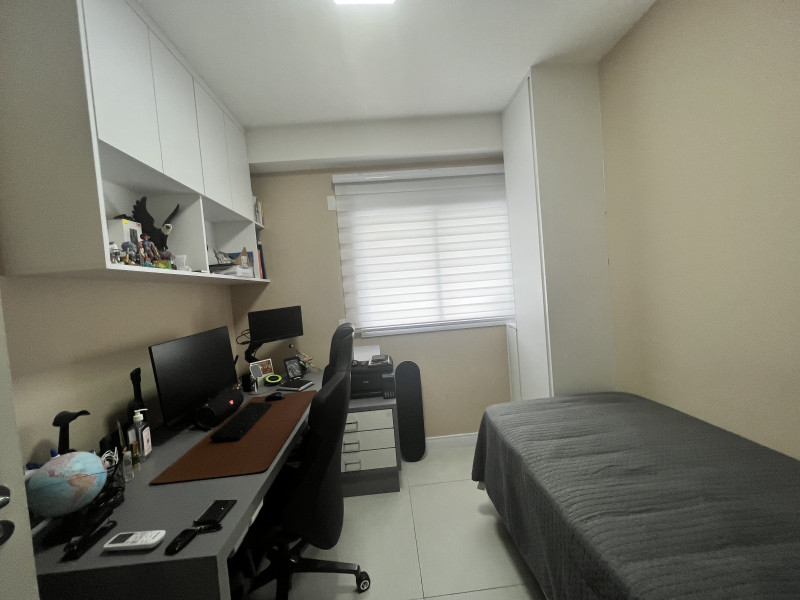 Apartamento à venda Ipiranga  com 84m² e 3 quartos por R$ 1.150.000 - 1486934833-img-0207.jpg