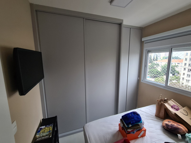 Apartamento à venda Ipiranga  com 84m² e 3 quartos por R$ 1.150.000 - 1693498523-20211201-173356.jpg