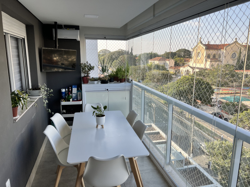 Apartamento à venda Ipiranga  com 84m² e 3 quartos por R$ 1.150.000 - 1902633454-img-3833.jpg