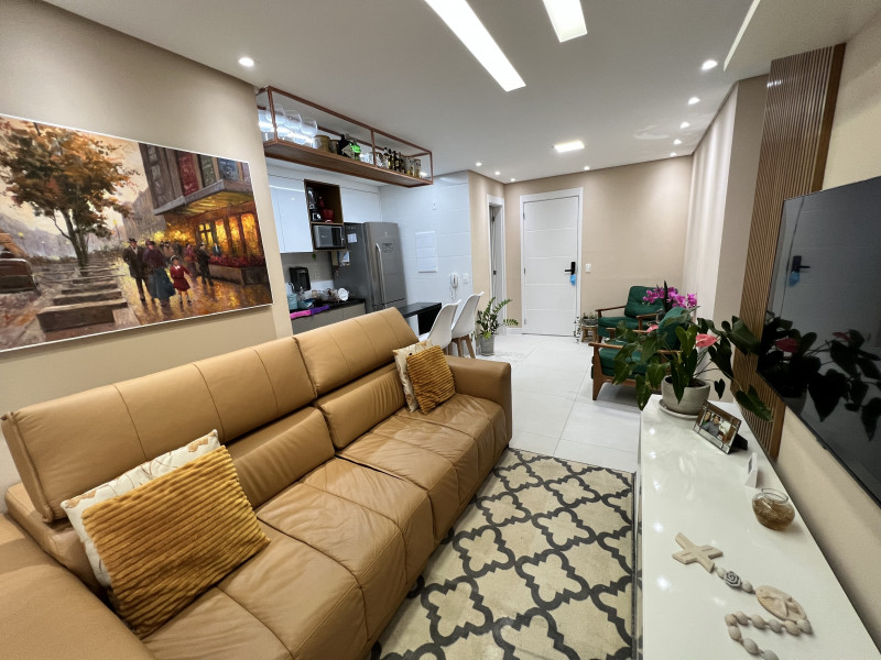 Apartamento à venda Ipiranga  com 84m² e 3 quartos por R$ 1.150.000 - 577186112-img-3296.jpg