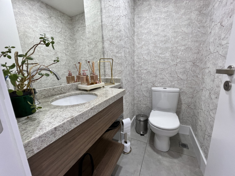 Apartamento à venda Ipiranga  com 84m² e 3 quartos por R$ 1.150.000 - 773925723-img-3295.jpg