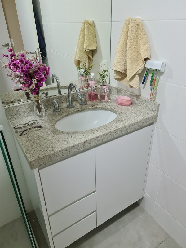 Apartamento à venda Ipiranga  com 84m² e 3 quartos por R$ 1.150.000 - 950914259-20211022-184228.JPG