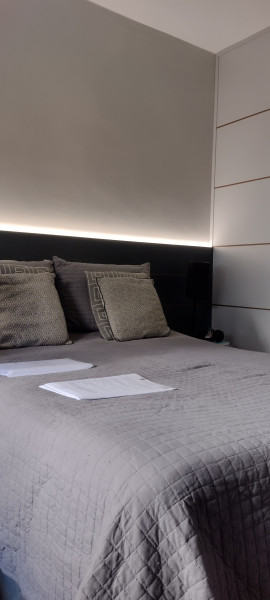 Apartamento à venda Jardim Botânico com 70m² e 2 quartos por R$ 340.000 - 1026021880-img-20230717-153346921.jpg