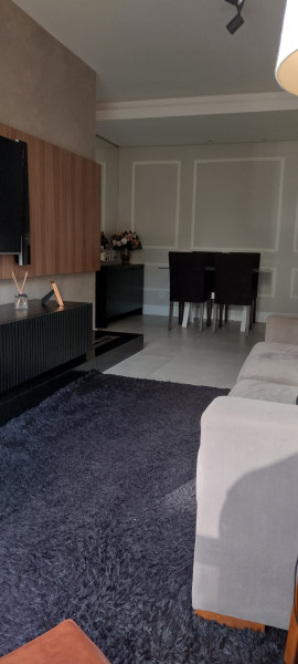 Apartamento à venda Jardim Botânico com 70m² e 2 quartos por R$ 340.000 - 1130541329-img-20230717-152050583-hdr.jpg