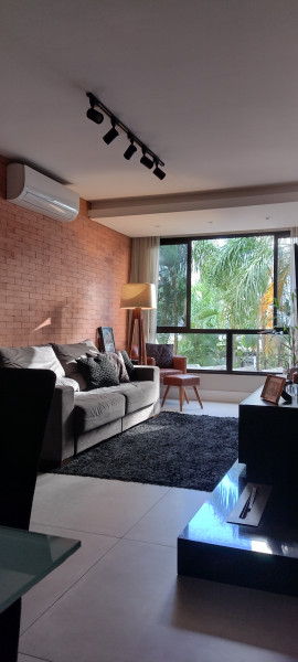 Apartamento à venda Jardim Botânico com 70m² e 2 quartos por R$ 340.000 - 1172935226-img-20230717-151932779-hdr.jpg