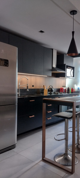 Apartamento à venda Jardim Botânico com 70m² e 2 quartos por R$ 340.000 - 1256082588-img-20230717-152434102-hdr.jpg