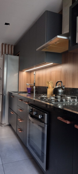 Apartamento à venda Jardim Botânico com 70m² e 2 quartos por R$ 340.000 - 1284137625-img-20230717-152513800-hdr.jpg