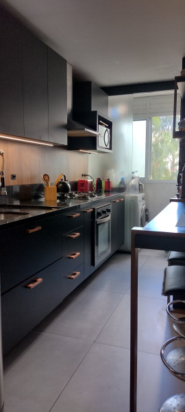 Apartamento à venda Jardim Botânico com 70m² e 2 quartos por R$ 340.000 - 1355894059-img-20230717-152441688-hdr.jpg