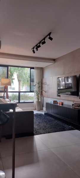 Apartamento à venda Jardim Botânico com 70m² e 2 quartos por R$ 340.000 - 1367574809-img-20230717-151857386-hdr.jpg