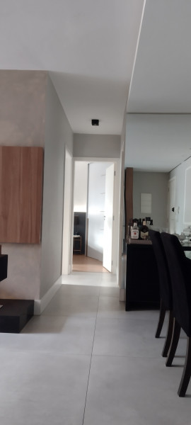 Apartamento à venda Jardim Botânico com 70m² e 2 quartos por R$ 340.000 - 1369143120-img-20230717-152312734.jpg