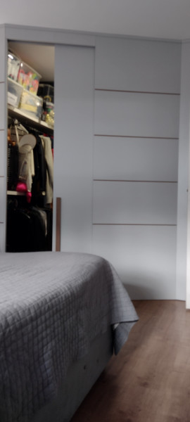 Apartamento à venda Jardim Botânico com 70m² e 2 quartos por R$ 340.000 - 1433012496-img-20230717-153351287.jpg