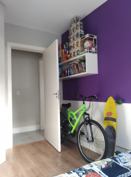 Apartamento à venda Jardim Botânico com 70m² e 2 quartos por R$ 340.000 - 1507839272-img-20230717-152822562.jpg